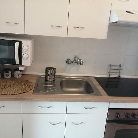 איקוד דה לוס וינוס Estudio Vistas Al Oceano Y Playa מראה חיצוני תמונה